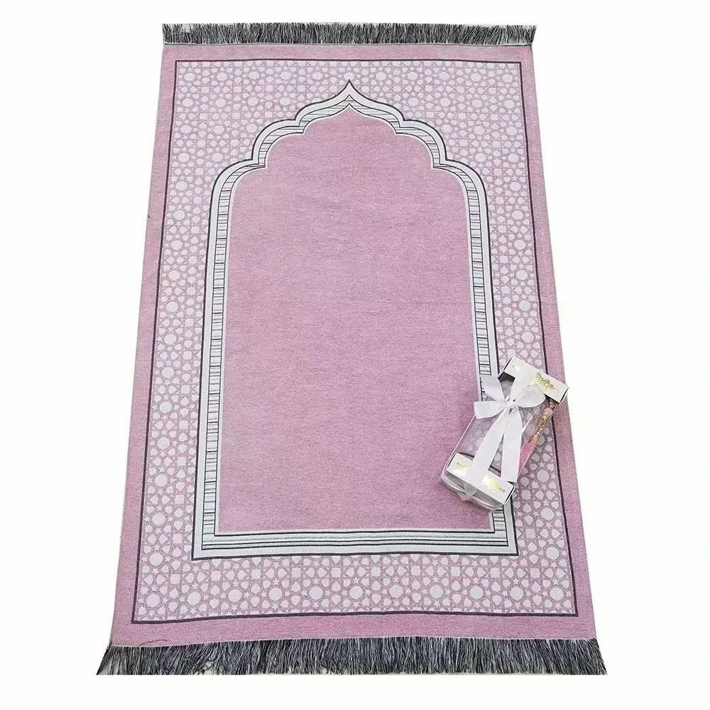 Islam Prayer Rug Prayer Rug Prayer Rug Muslim Buy Prayer Rug Muslim