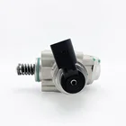 China Wholesale High Pressure Fuel Pump Electric Fuel Pump For AUDI A6 AUDI A4 4.2 079127025C