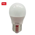 Bulb Saving E27 Led Bulb 5W/7W/9W/12W/15W Wholesale E27 Led Bulb Lamp/energy Saving LED DOB Bulb