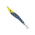 Fishing Lures Hot Sale Fishing Lure 30g 45g 60g 80g 100g 120g 150g Squid Jig New Metal Jig