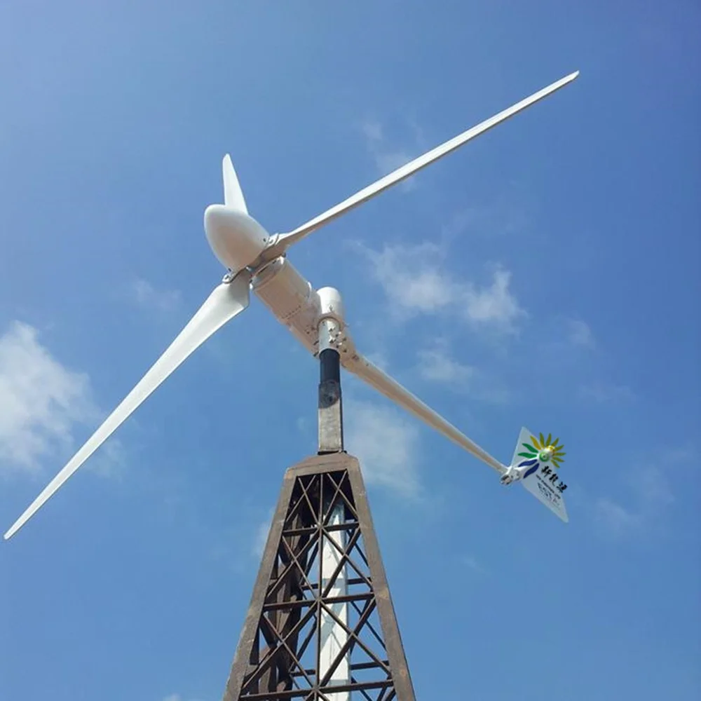arrestordre Tap Cater 1kw Windturbine - Buy Windturbine,1kw Wind Turbine,1000w Wind Turbine  Product on Alibaba.com