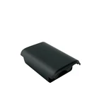 For Xbox360 For Xbox360 Battery Cover For Xbox 360 Battery Pack Cover For Xbox 360 Controller