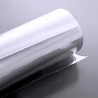 Plastic Rpet Plastic Sheet Eco Friendly Transparent Rpet Sheets Recycled Pet Plastic Roll