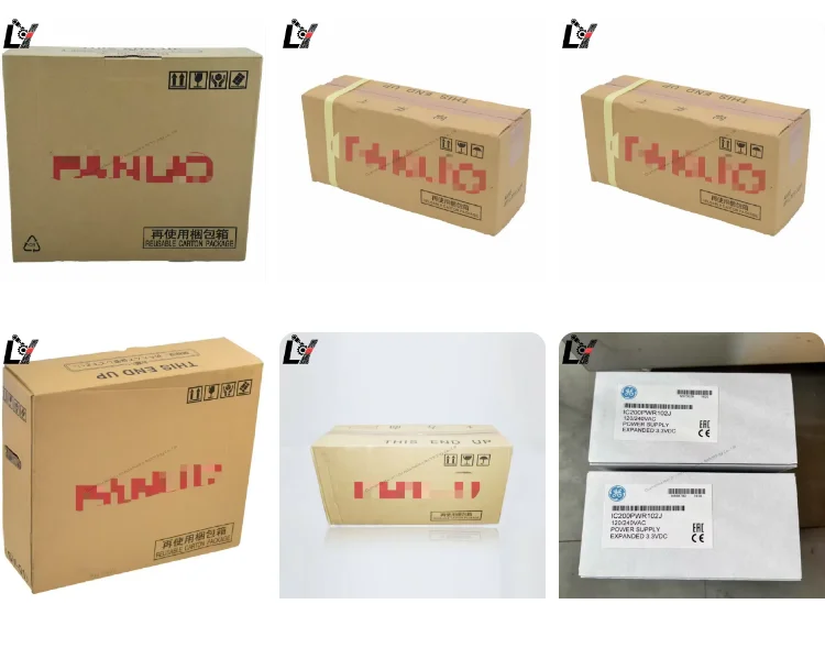 Centrifugal Fan, RH22V-4IP.ZC.BR, 200~240V, 50/60HZ, 170W - detail 6