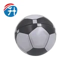 Ball Metal Cheap Price Customize Christmas Gift Round Ball Metal Tins