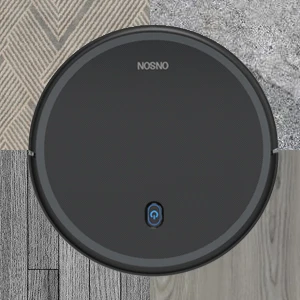 onson low noise vacuum cleaner 2022