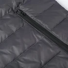 Jacket Brand New Customized OEM Logo Fashion Men's Warm Winter Lightweight Outdoor Sports Down Jacket