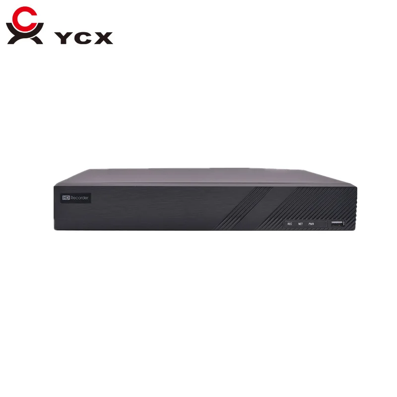 superlive plus dvr