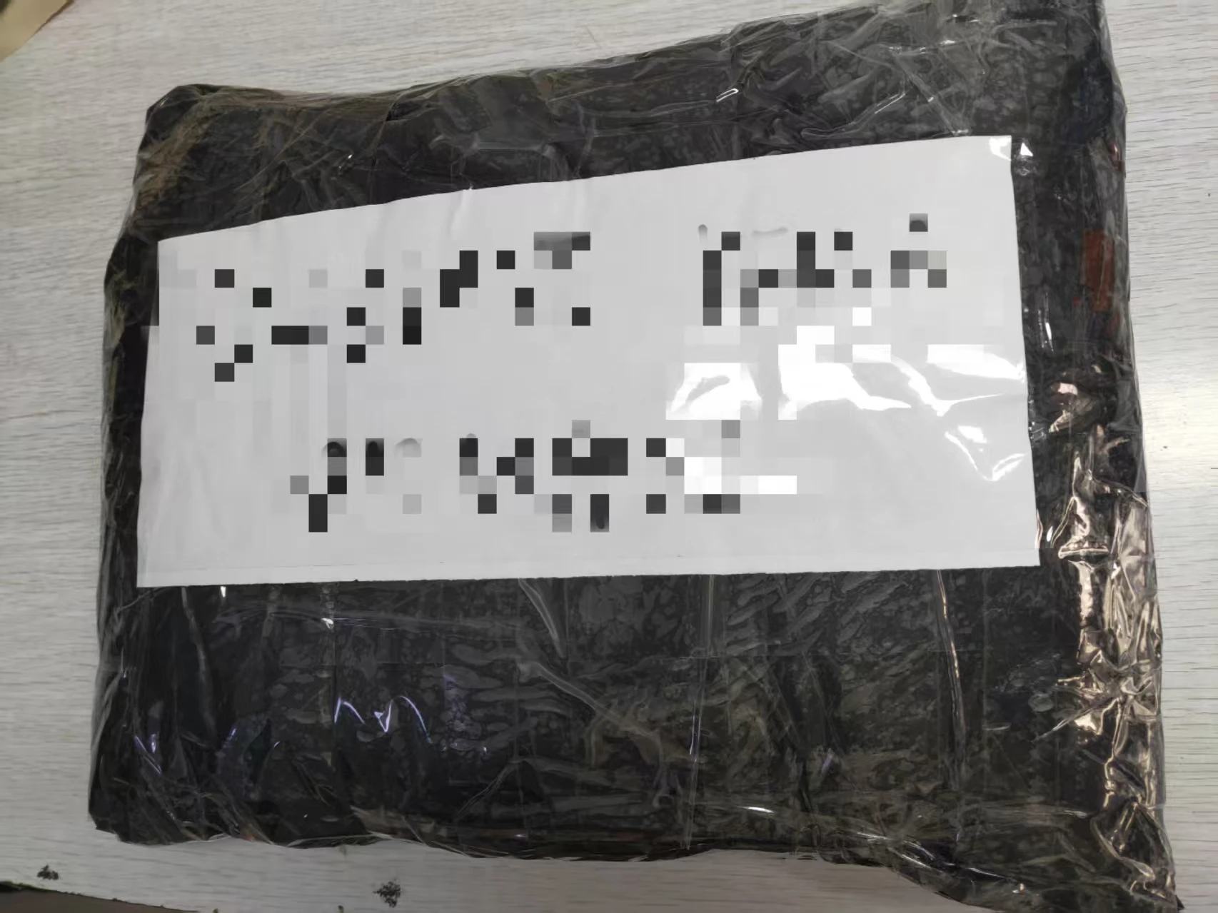 2025 Summer New Women's Casual High Waist Slit Dress Sexy Hanging Neck Backless Swinging Collar 2025 Summer Collection Hfcff5a29a12046249da38606bd25da4c6