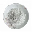 Synthetic Nano Zeolite Molecular Sieve Price In India