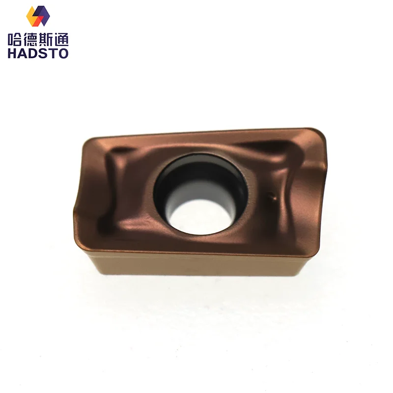 0.375 IC 0.156 Thick Mitsubishi Materials CCMT32.51 UE6020 CVD Coated Carbide CC Type Positive Turning Insert with Hole 0.016 Corner Radius Rhombic 80° Standard Breaker Pack of 10