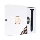 T 2021 Iwo T 500 1.75 Inch Reloj Inteligente Smart Watch T500 Smartwatch Watch
