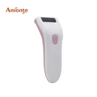 Remover Callus Remover Very Eternity Callus Remover Machine Foot Rasp Callus Remover Electric Foot File