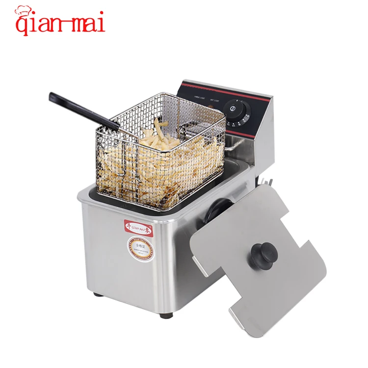 turkey pressure fryer