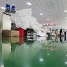 Real Fibc Bags Importers Real Fibc Jumbo Bag Manufacturer Supply 1000kg Bag 2000kg Bag
