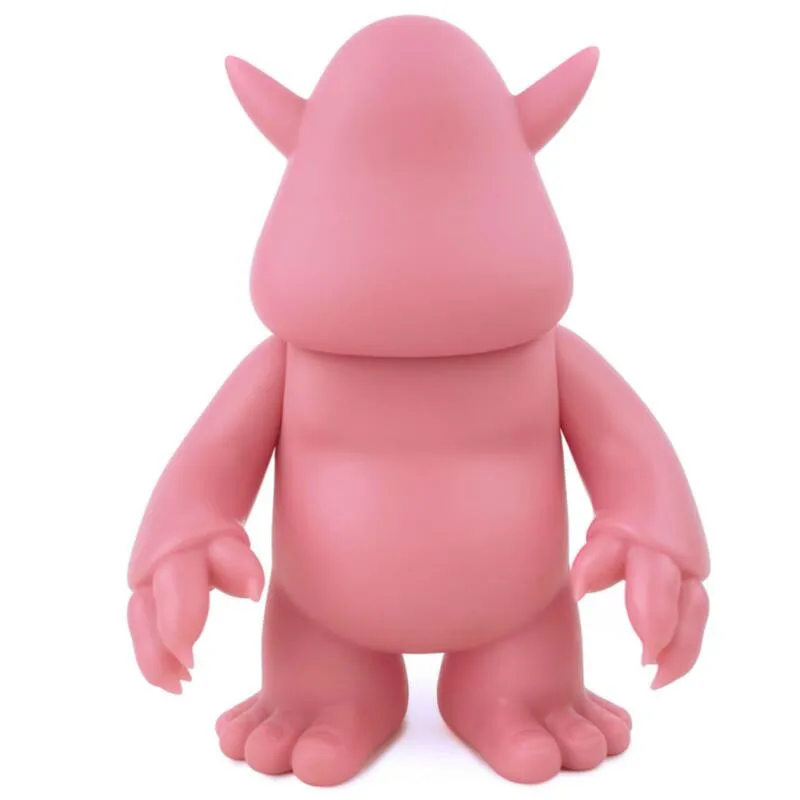 Blank Vinyl Toys ubicaciondepersonas.cdmx.gob.mx