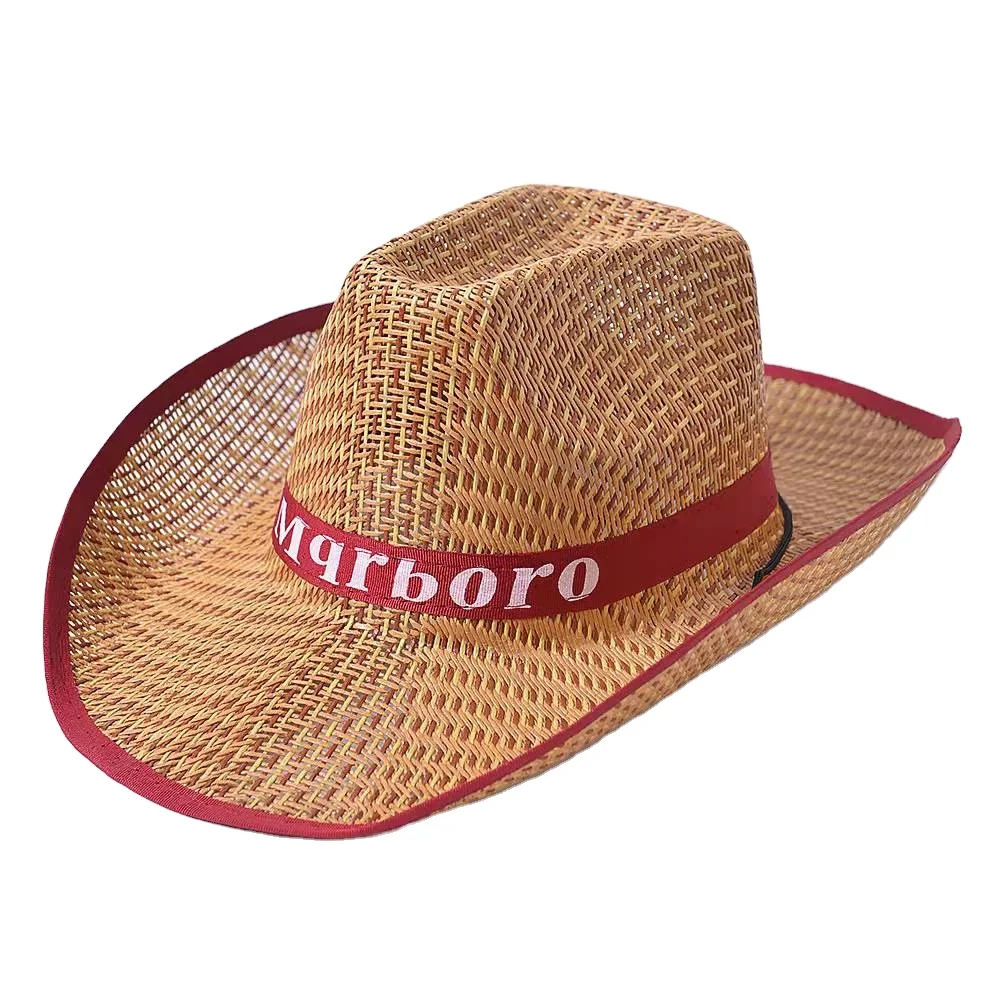 straw farmers hat mens