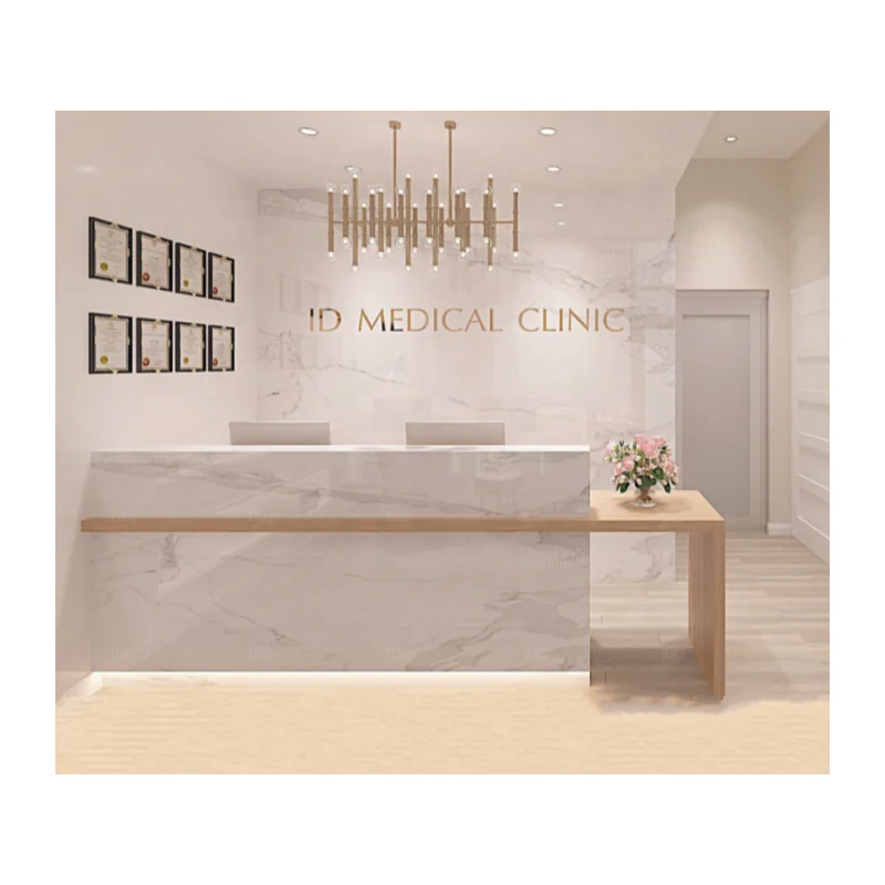 small-clinic-reception-design-ubicaciondepersonas-cdmx-gob-mx