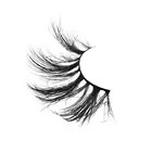 Beauty Beauty Wholesale Vendor Mink Lashes 26 Mm 3d Mink Eyelashes