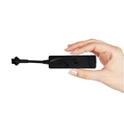 Car Gps Gpscar Gps Vehicle Car Tracker 2020 Small Bike Car Tracker Vehicle Tracking Gps Tracker