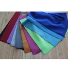Microfiber Towel Towels Gym New Arrival Lightweight Portable Microfiber Gym Sweat Cooling Towel
