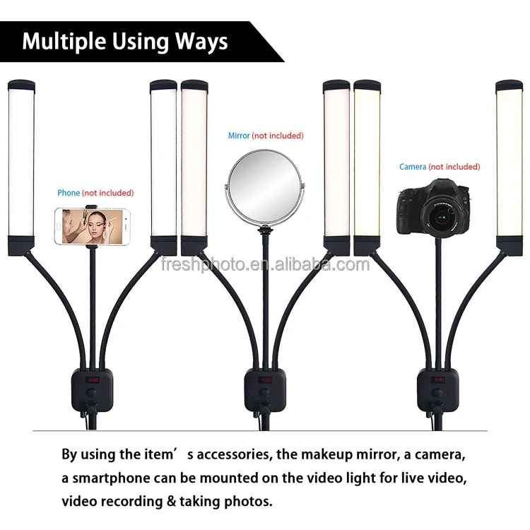 multimedia lamp 10.jpg