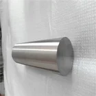 Titanium Chinese Factory Provides High-quality And Ethical Titanium Titanium Rods