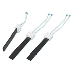 Price Point Factory Price Sell Dry Point Heating Type Silicon Nitride Ceramic Electric Heating Element
