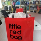 Bag Women Bags The Little Brown Bag Purse Women Little Neon Yellow Bag