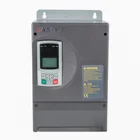 Drive Ac High Efficiency Low Voltage General Use Industrial VFD Variable Frequency Drive Inverter AC Drive