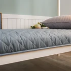 Made Wholesale High Quality Professional Manufacture Cheap In China Superior