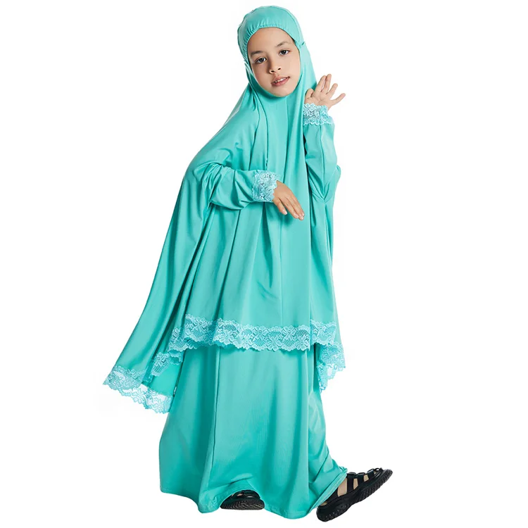 muslim kids robe 17.jpg