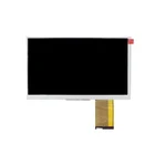 Lcd Car Tft Lcd Panel MIND 7 Inch 800x480 Tft Lcd Panel 50-pin Lcd Display Car Display