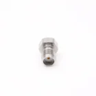 Good-selling Quality TRL RF Adapteor SMA Female To U.FL 4 Male SMA/U.FL4-KJG