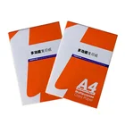 Best quality double A A4 paper wholesale price for double a