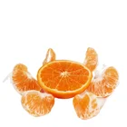 Rock Sugar Natural Fresh Citrus Sweet And Juicy Only Sweet Not Sour Rich In Organic Matter