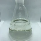 61789-40-0 Cocamidopropyl Betaine For Detergent Thickening And Foaming CAB