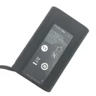 Universal C 20V 2.25A / 5V 2A Universal 45W Laptop Charger For Dell USB Type C Laptop Charger Adapter