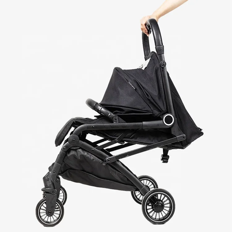 baby prams pushchairs and buggies