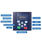 Ac To Dc Ac Motor Drive Inverter Multifunctional Ac Motor Drive Inverter 12 220 V To Dc Converters With Great Price