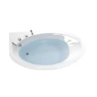 Baths Adult Bath Free Standing Baths From Zhejiang Kid/adult Couple Bathtub