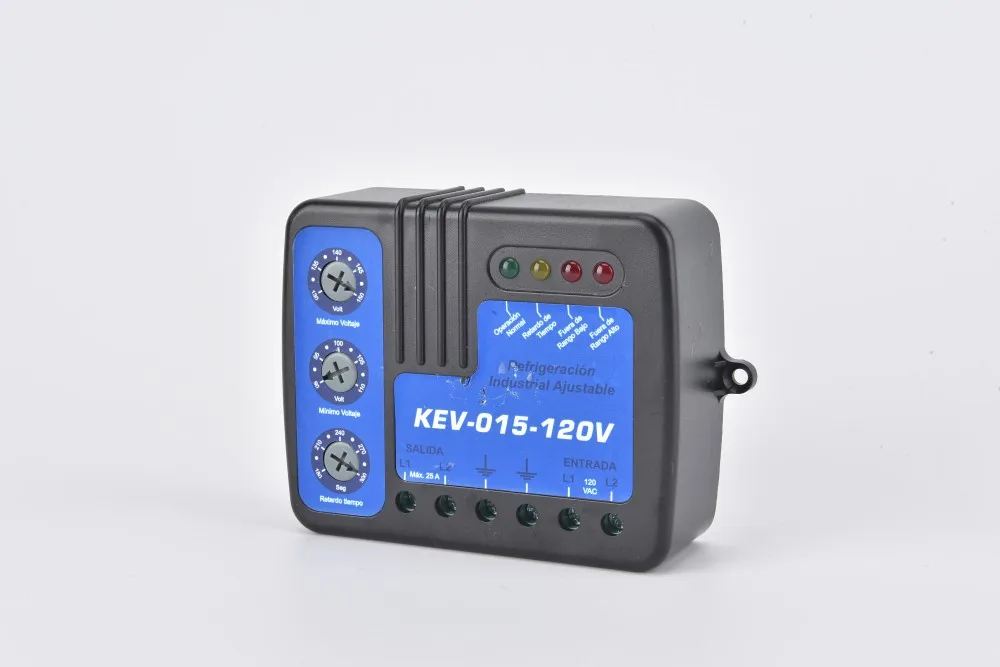 product household 220v voltage stabilizeranti surge power socket697-12