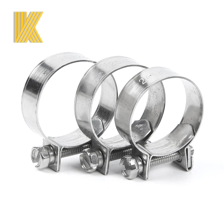 mini hose clamp 01