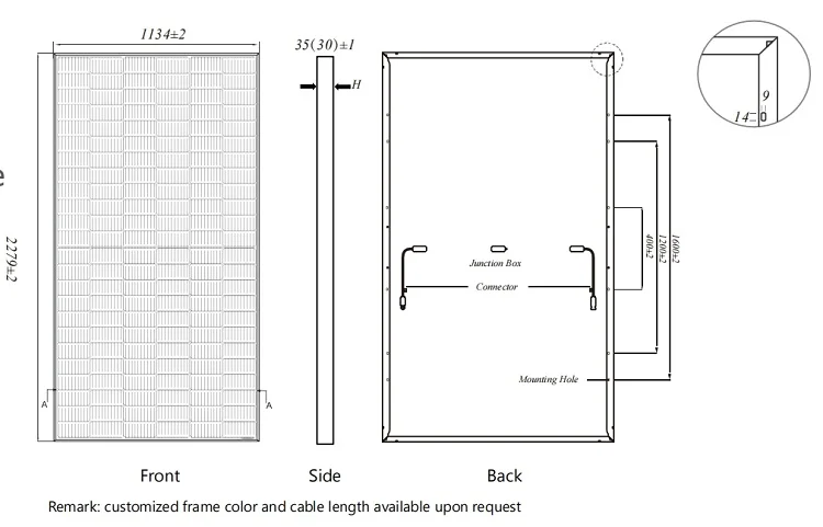 ksm-525-550 144-S3.png