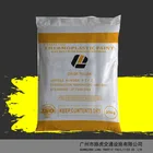 Hot Selling Acrylic Resin For Road Marking Paint With Factory Prices