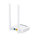 Huawei Router Factory Direct Sales Supports Dual Mode WIFI HUAWEI ZTE Compatibille XPON ONU 1G WIFI Router