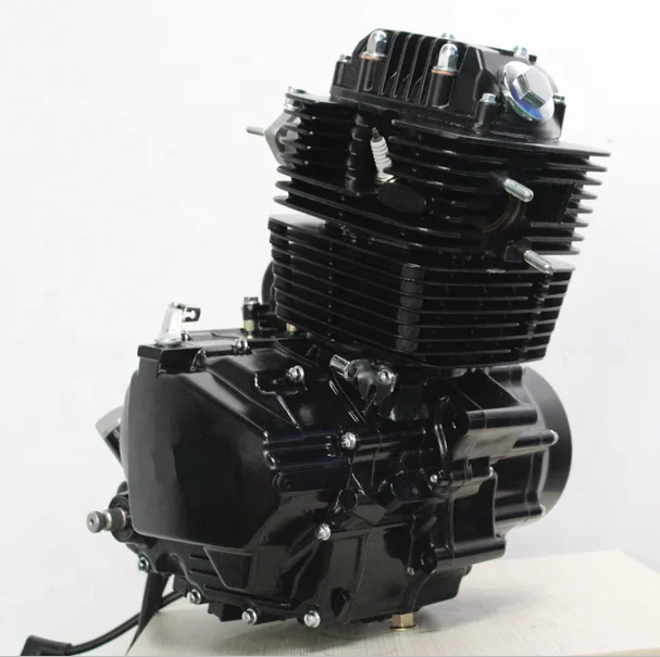 cb200 engine for sale