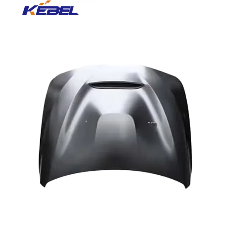 GTS 2013+ Carbon Fiber Hood Bonnet Engine Cover for 3 Series F30 F35 4 F32 F33 F36 Includes Bolts New Condition details