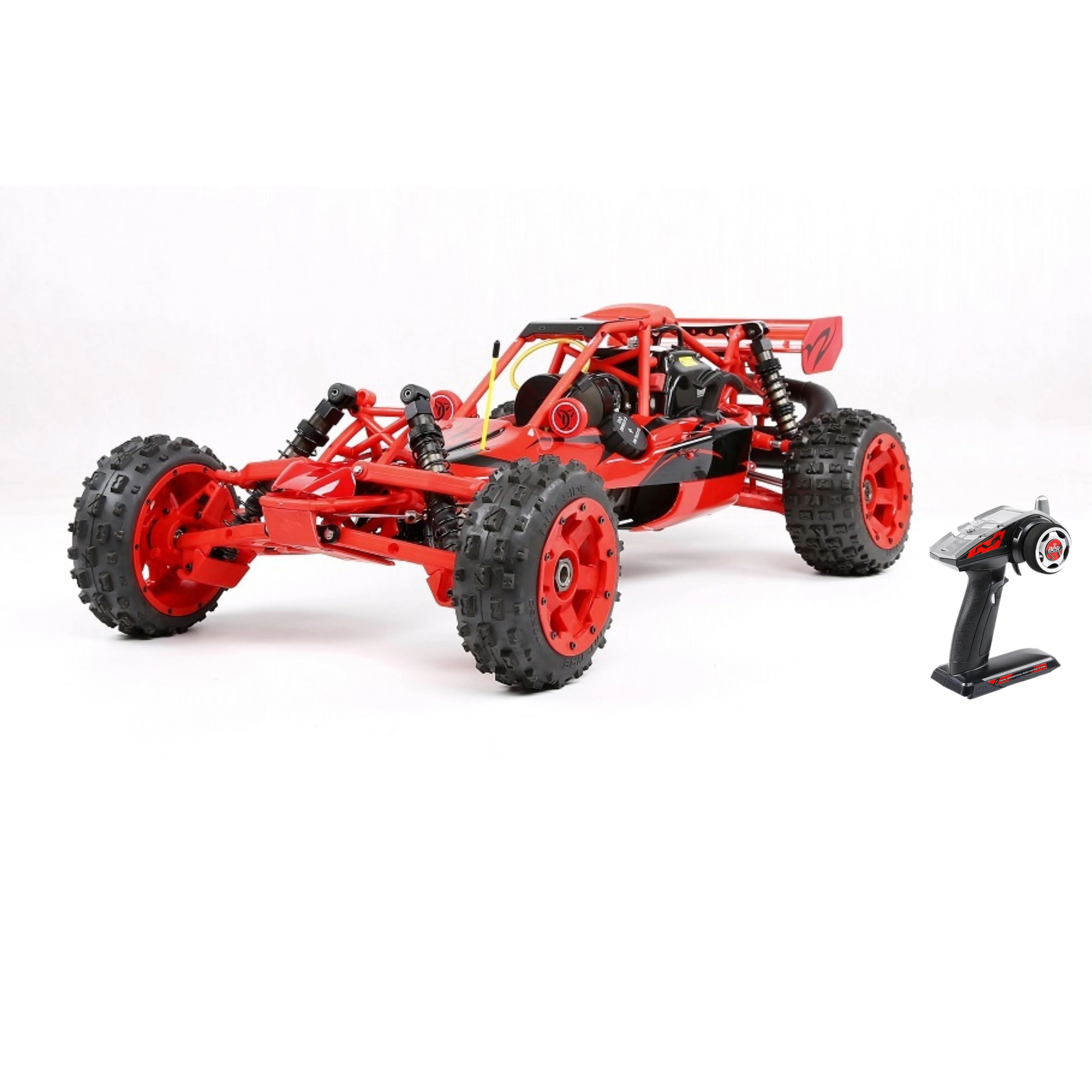 rovan rc dealers