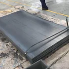 Steel Prime Quality 2mm 5mm 6mm 10mm 20mm ASTM A36 Hot Rolled Carbon Steel Sheet / Steel Plate/MS Sheet Factory Direct Sale